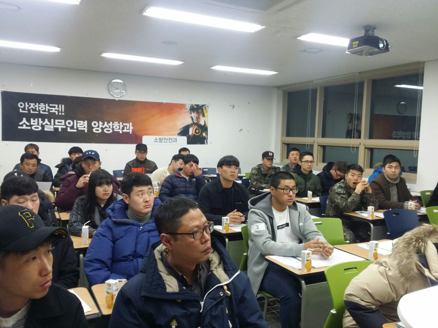 위2.jpg