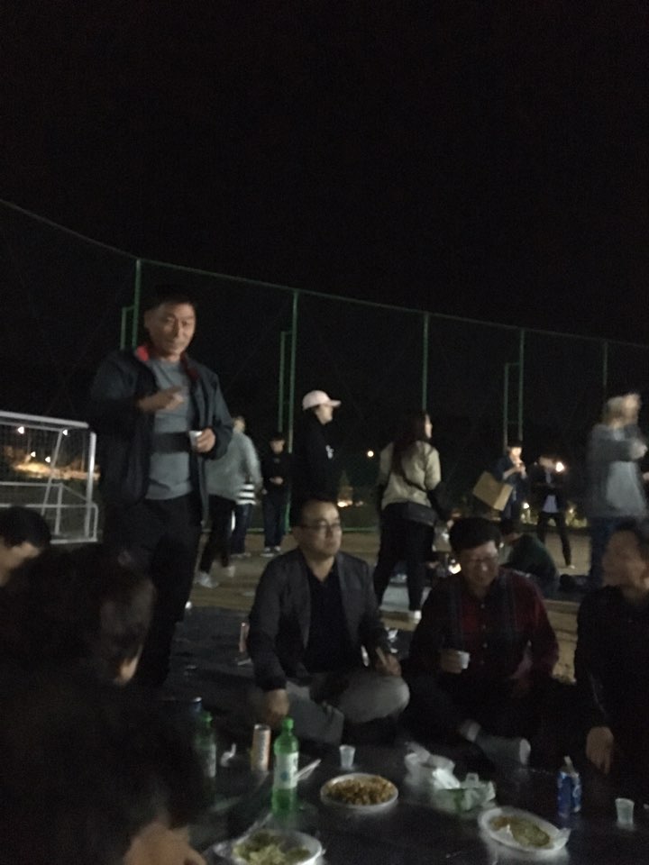 축제2.jpg