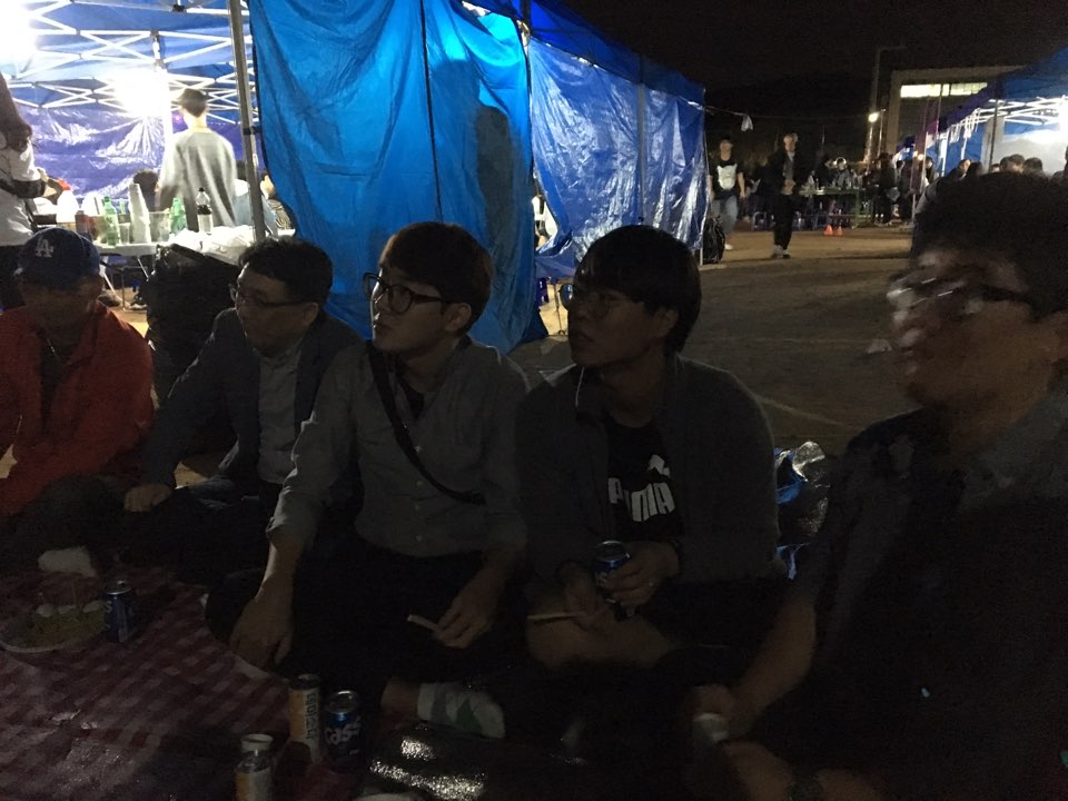 축제3.jpg
