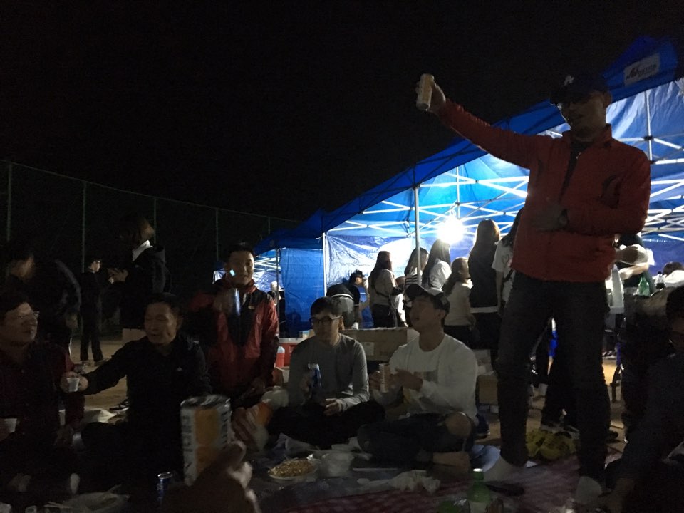 축제4.jpg
