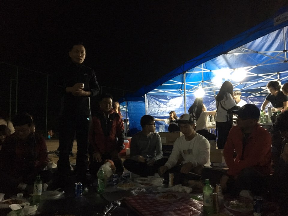 축제5.jpg