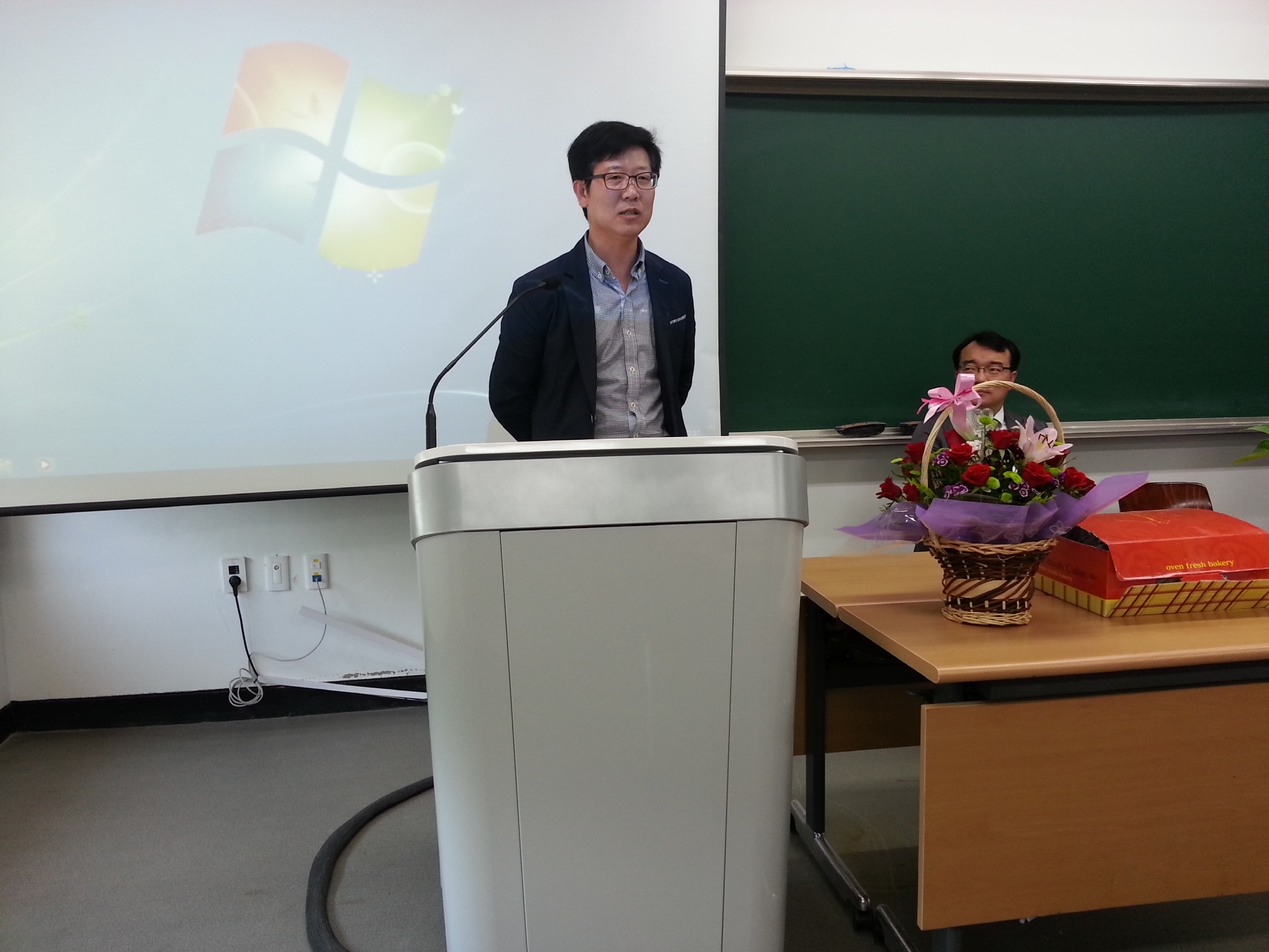 크기변환_20140515_123735.jpg