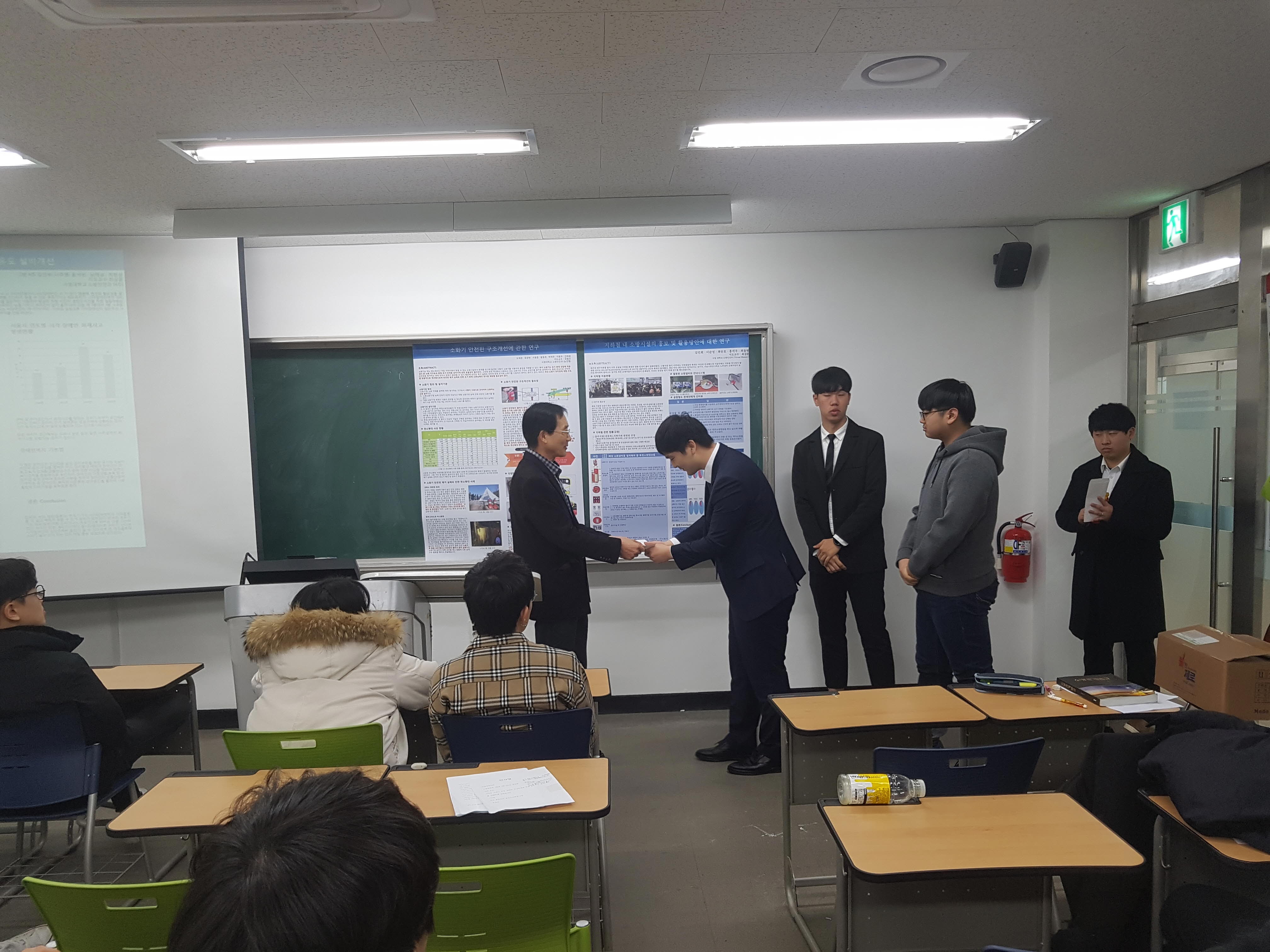 포맷변환_20181127_120755.jpg