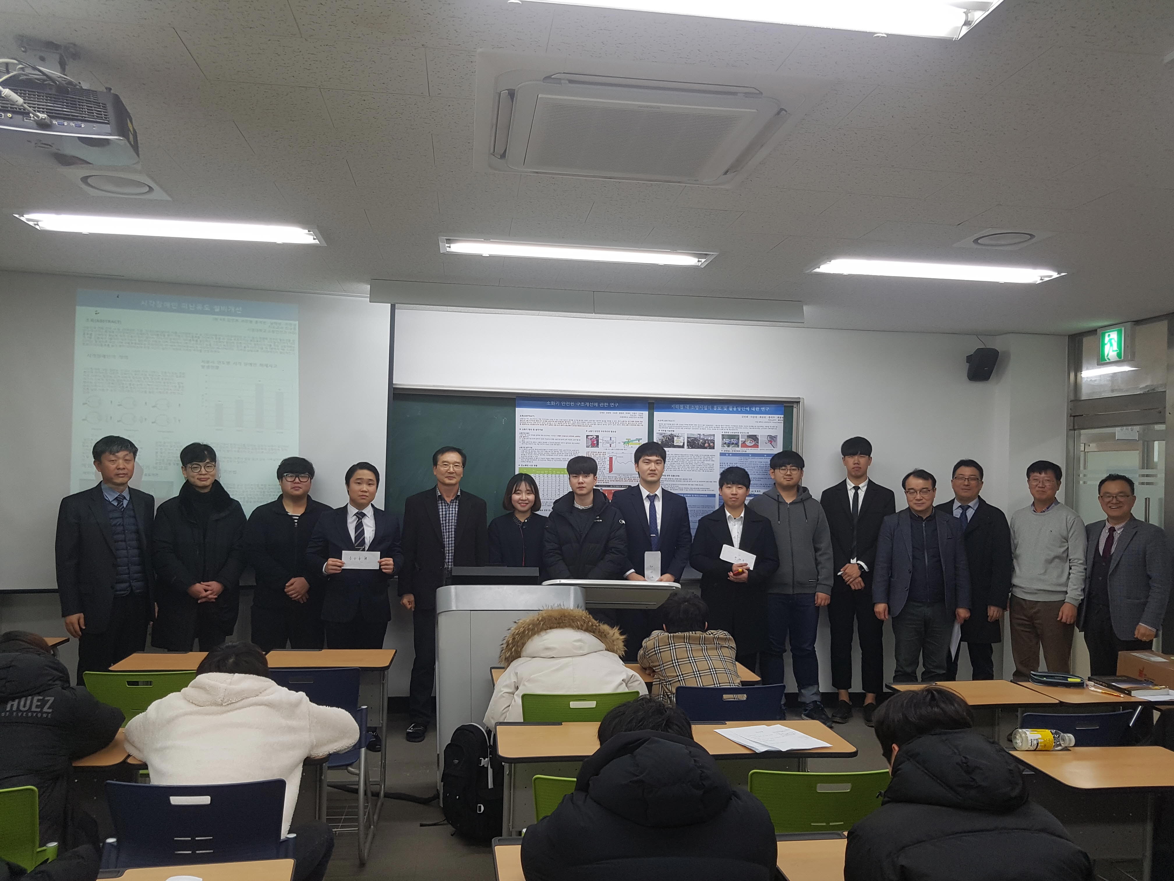 포맷변환_20181127_120950.jpg