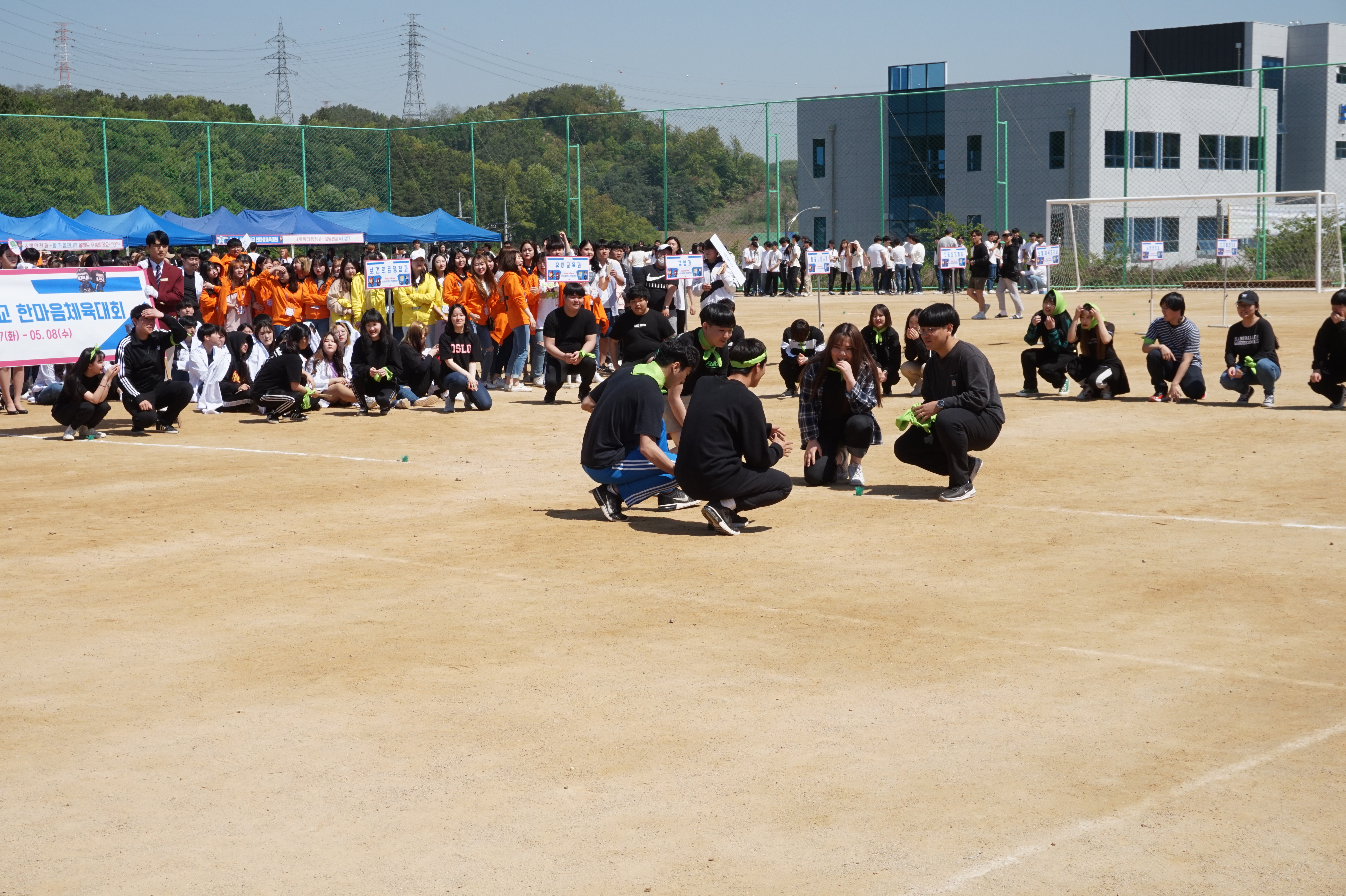 0_DSC00856.JPG