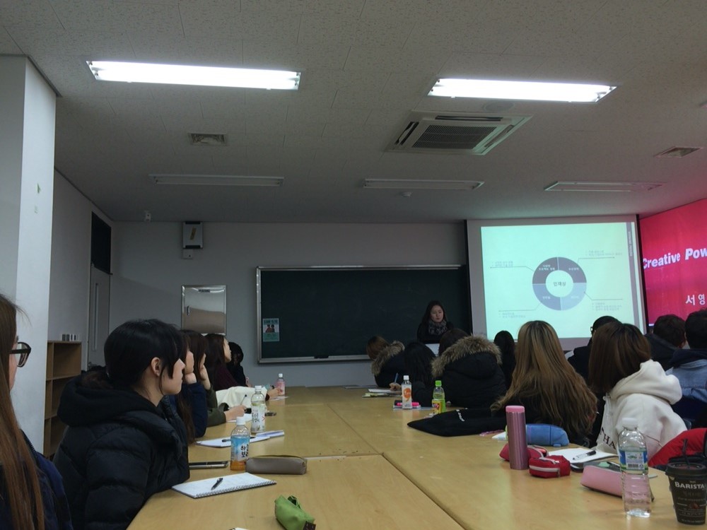 20160310_특강_최재성02.JPG