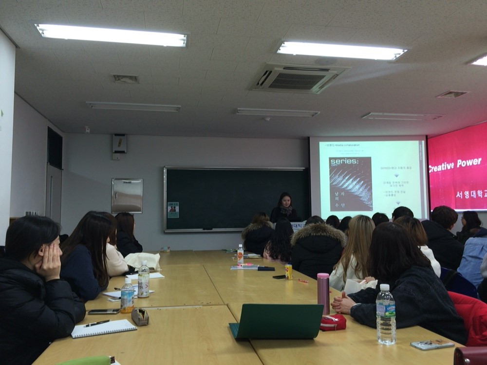 20160310_특강_최재성03.JPG