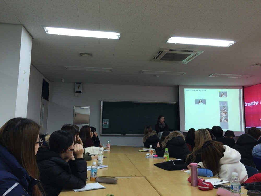 20160310_특강_최재성04.JPG