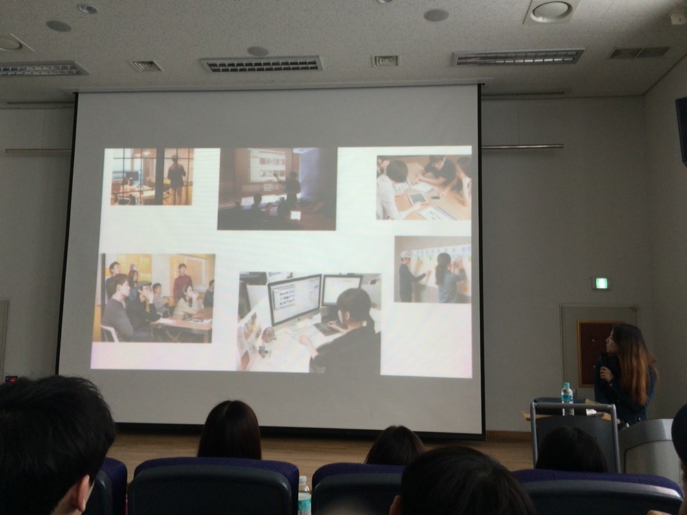 20160407_특강_김민정02.JPG