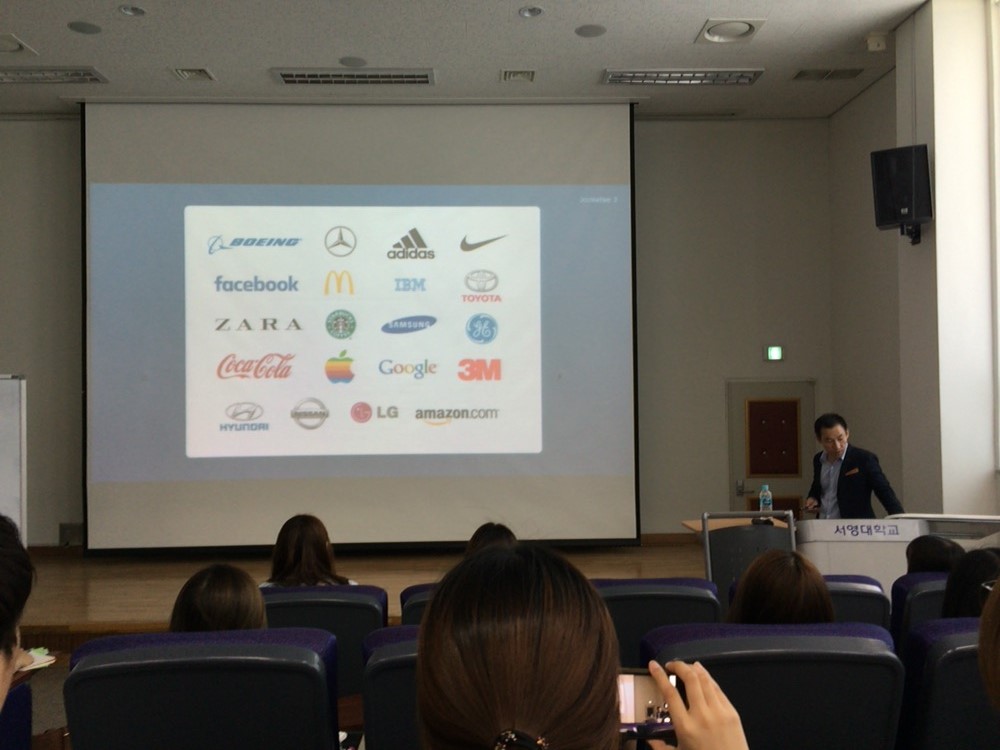 20160603_특강_장창식2.JPG