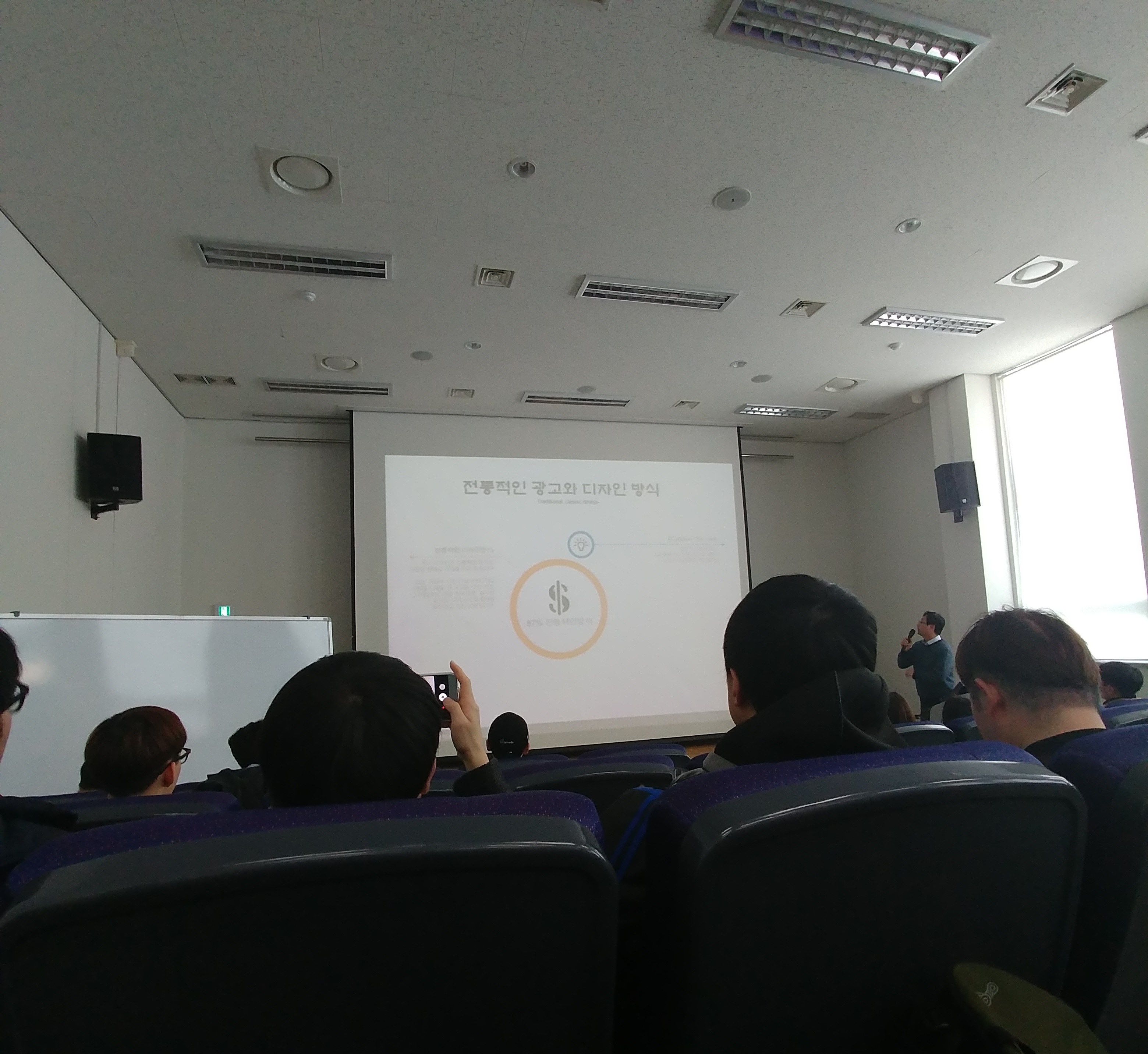 20170330_141736.jpg