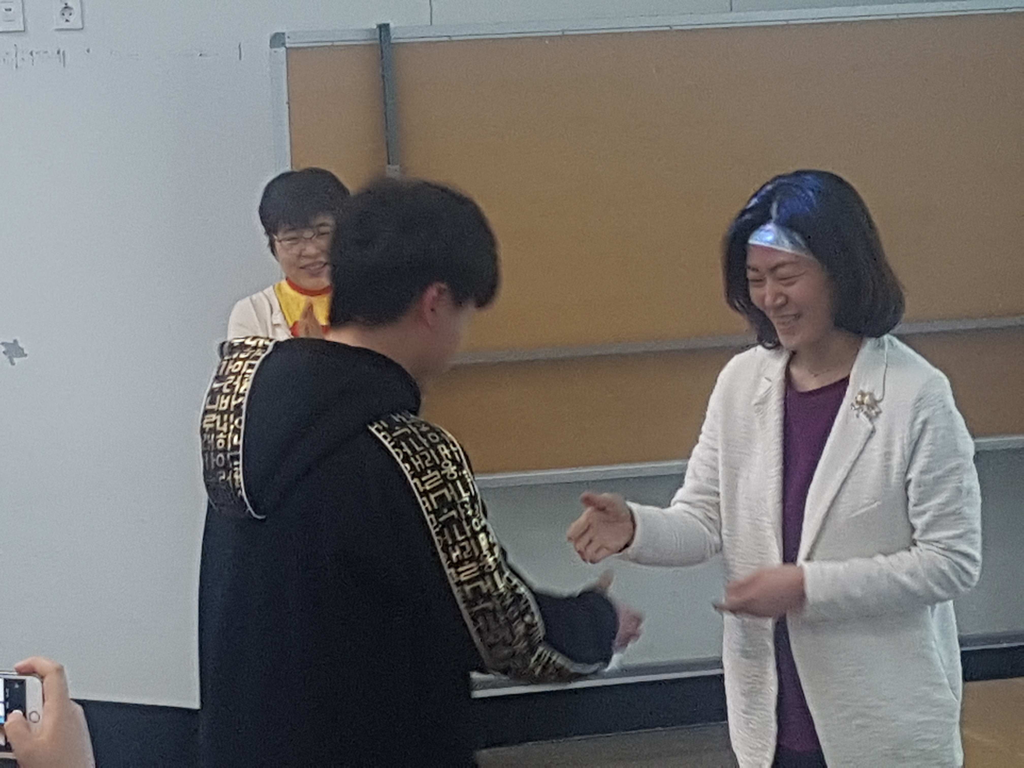 20180412_124613.jpg