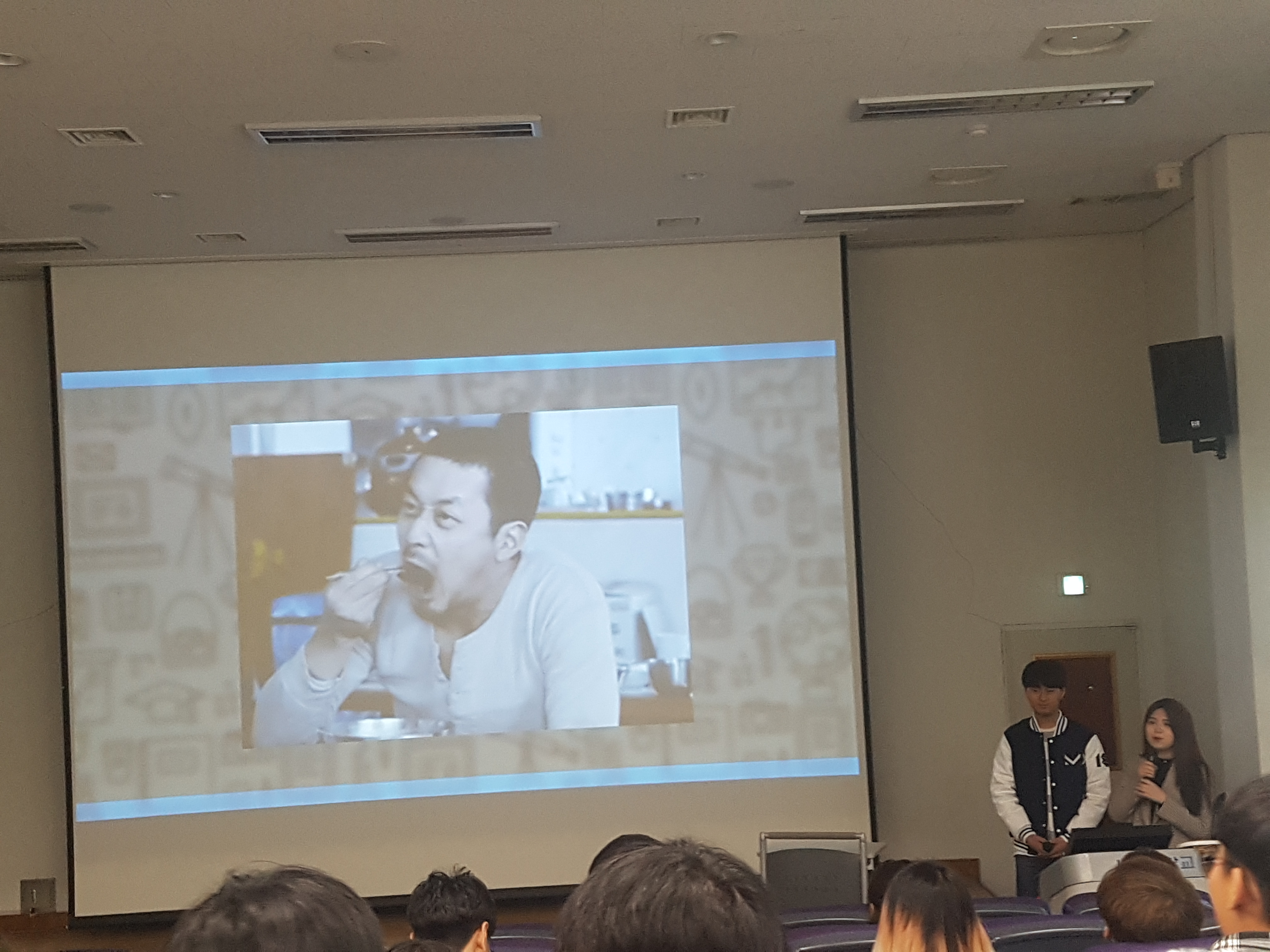 20180426_121019.jpg