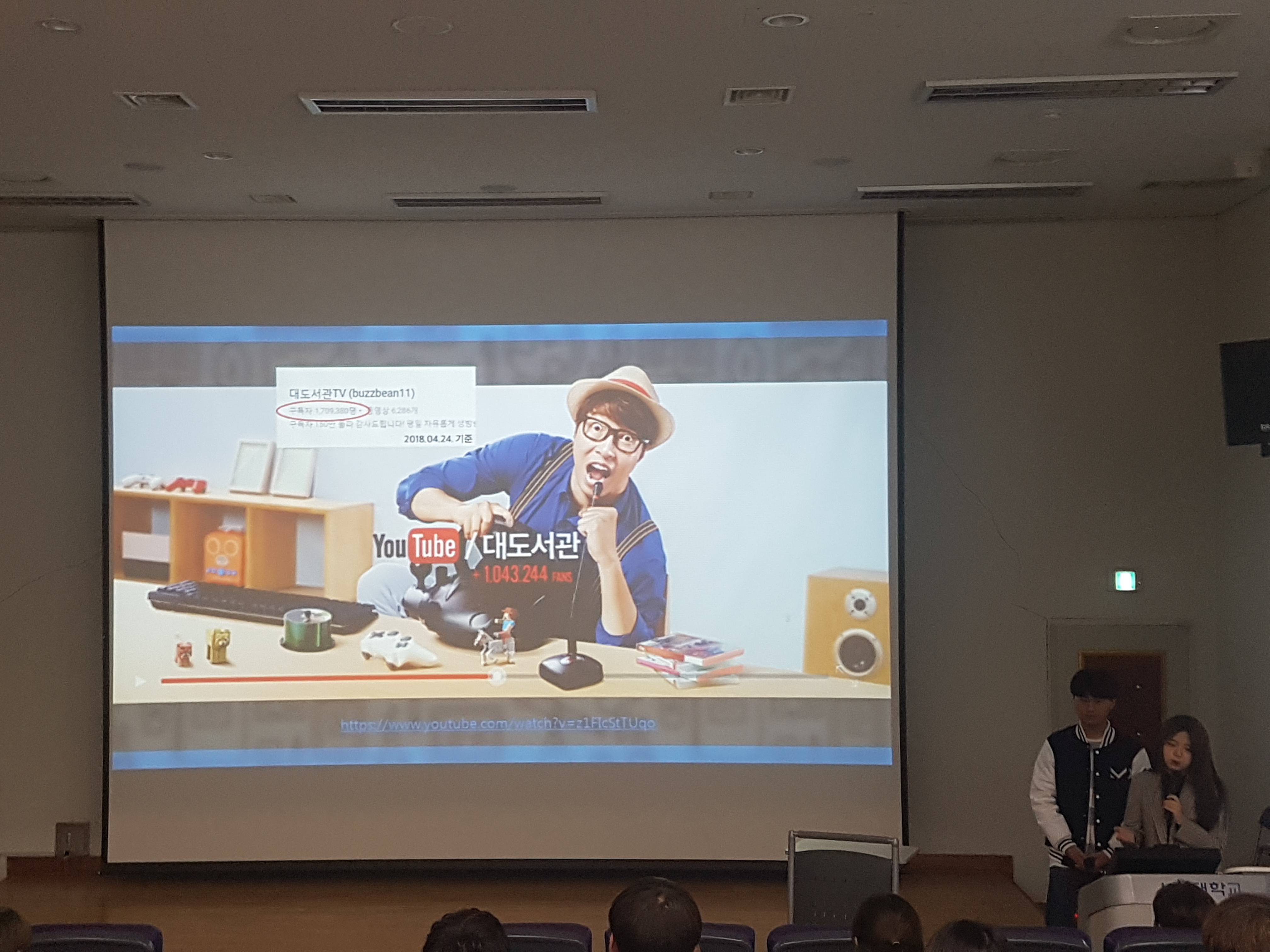 20180426_121334.jpg
