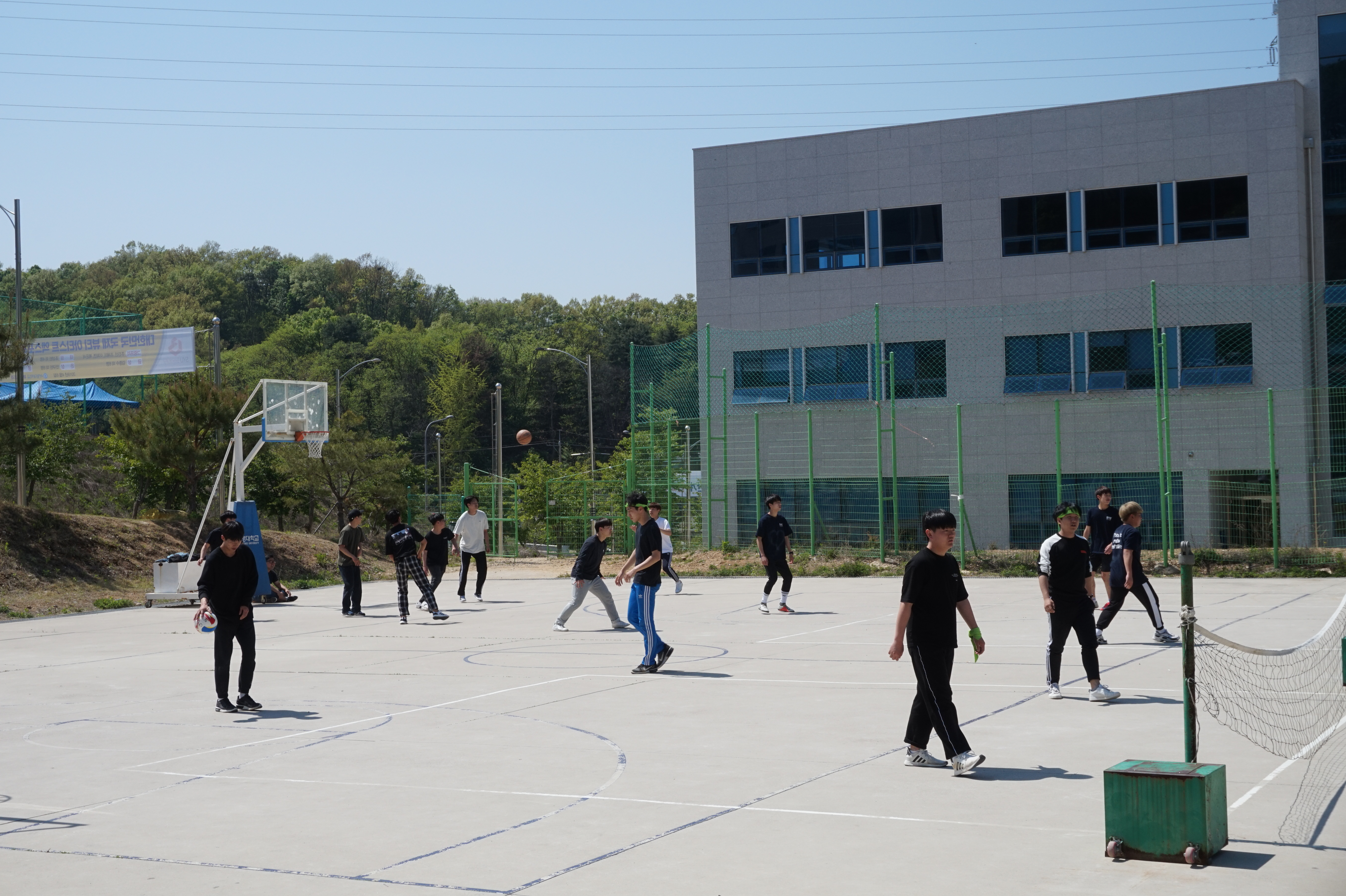 DSC00885.JPG
