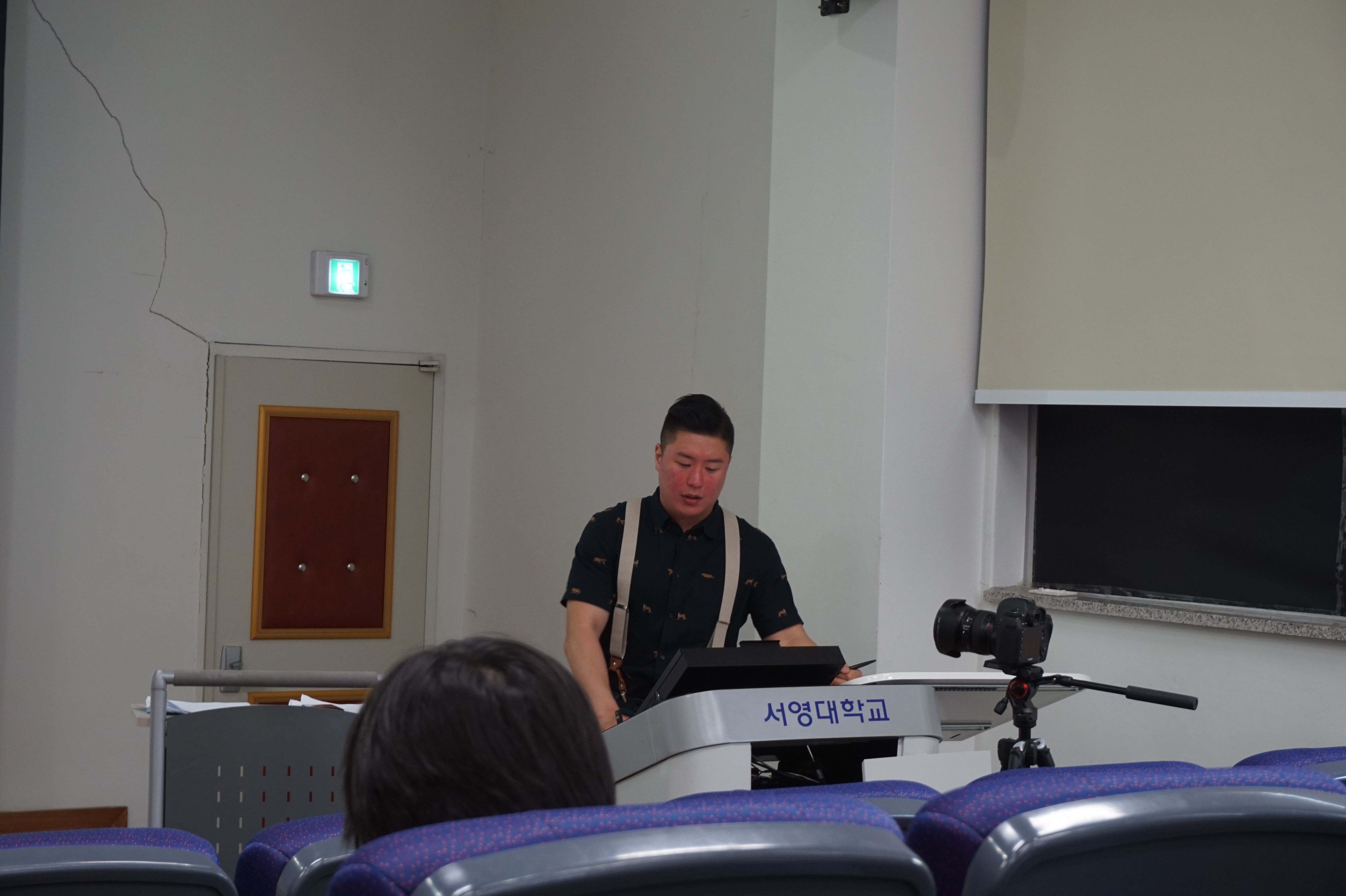 DSC01944.JPG