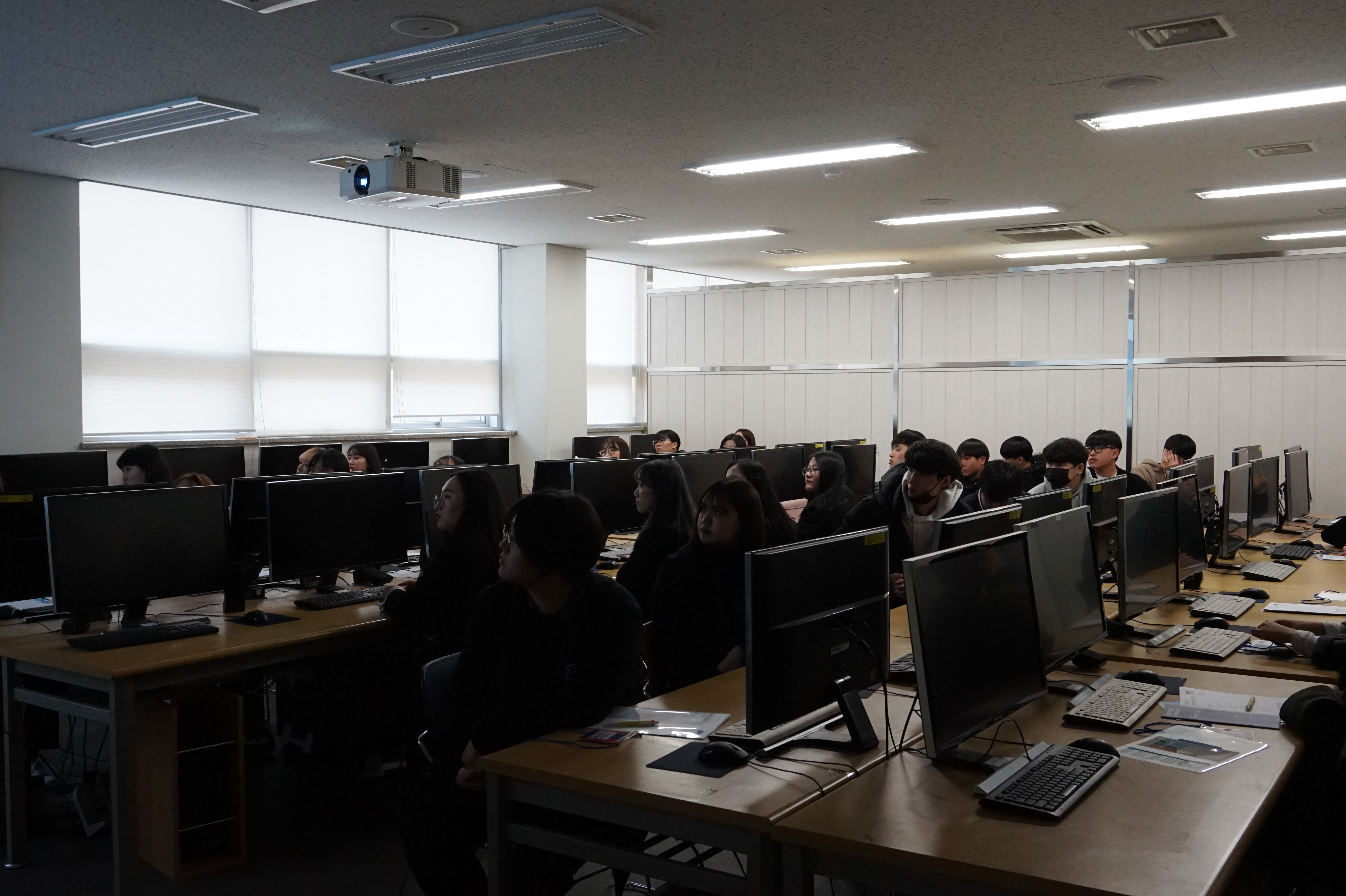 DSC02309.JPG