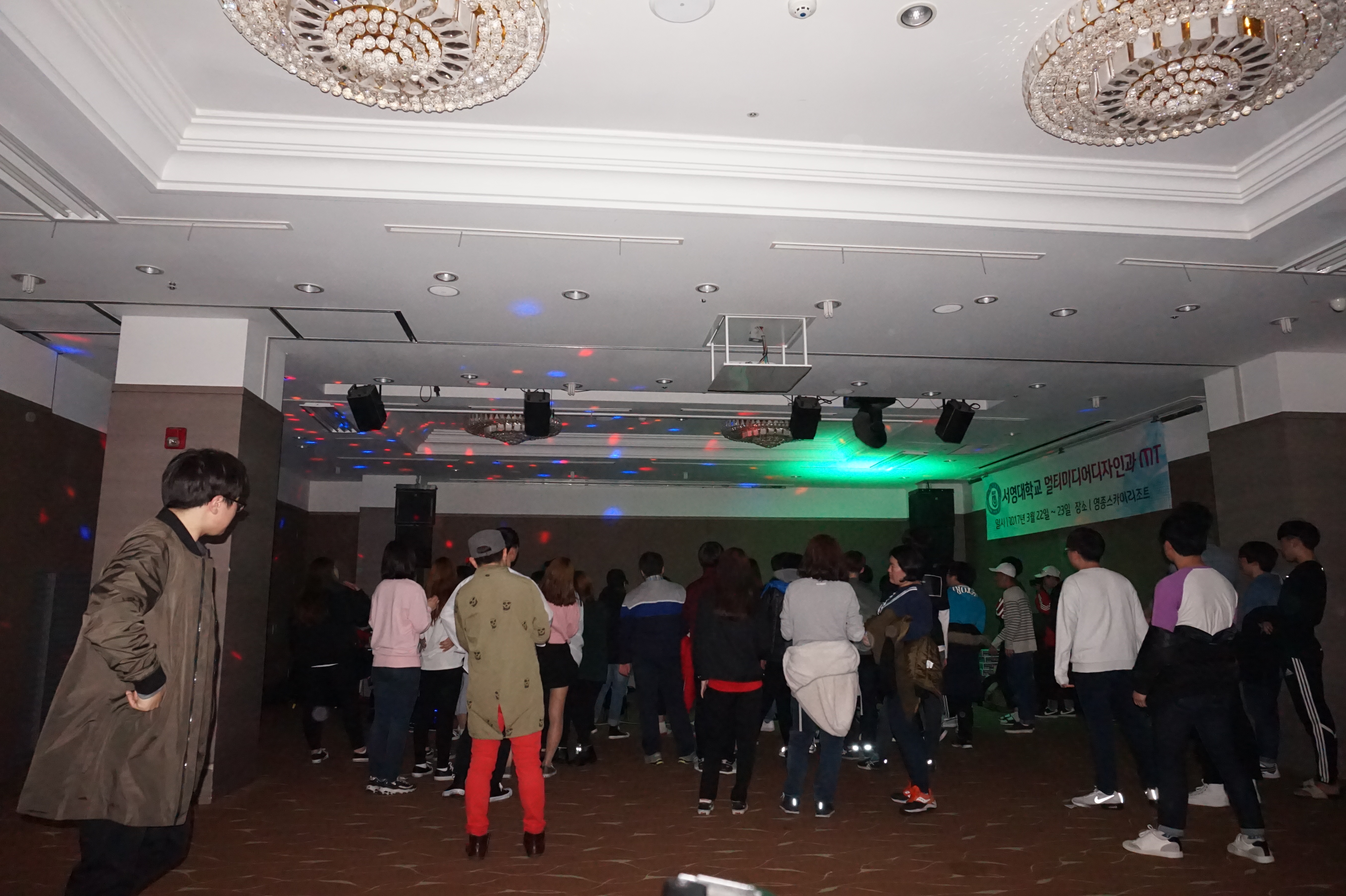 DSC02674.JPG
