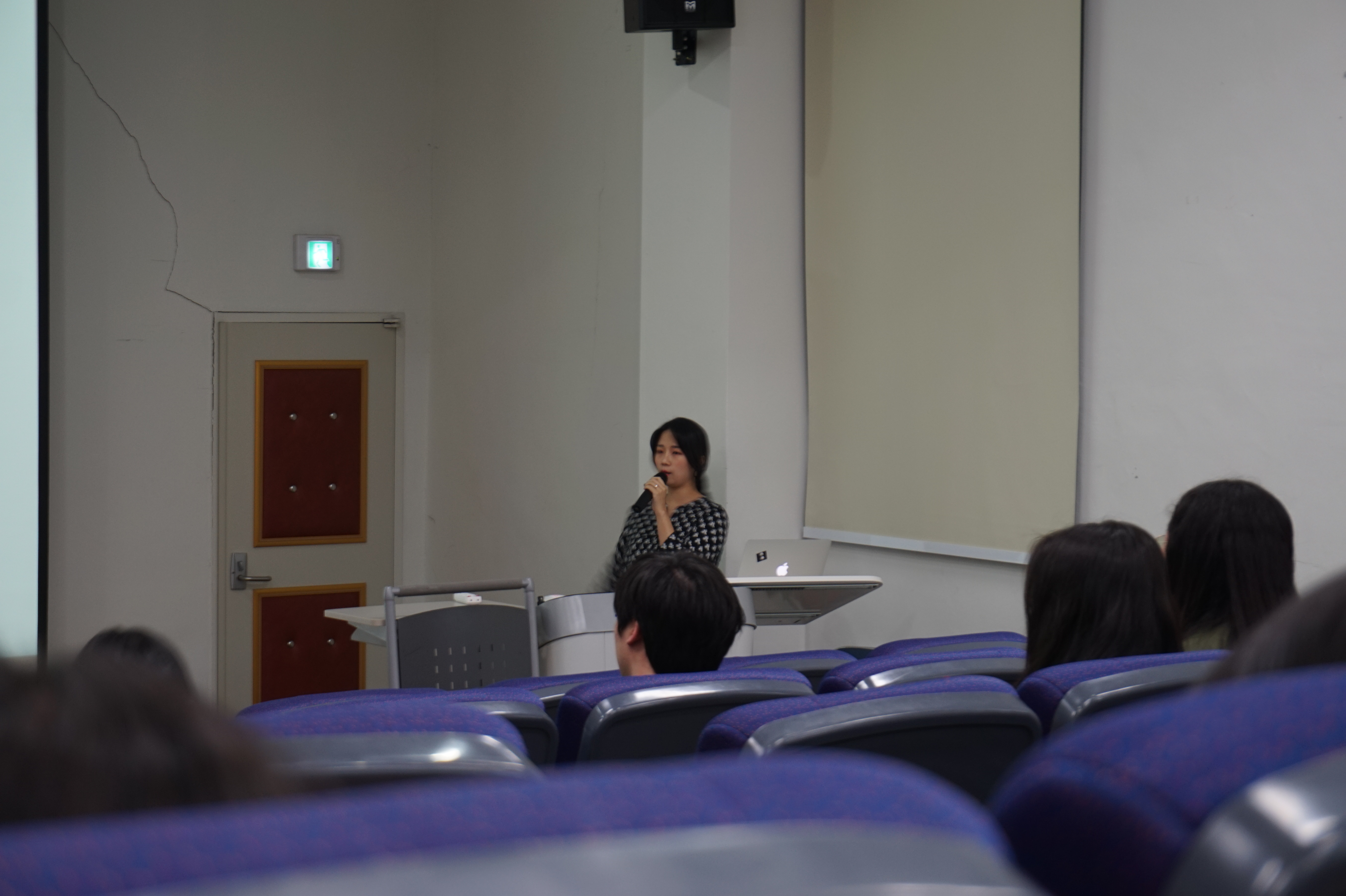 DSC02955.JPG