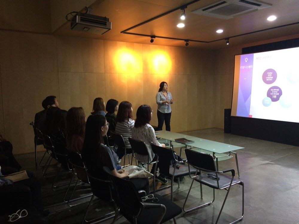 KakaoTalk_20161004_144659522.jpg