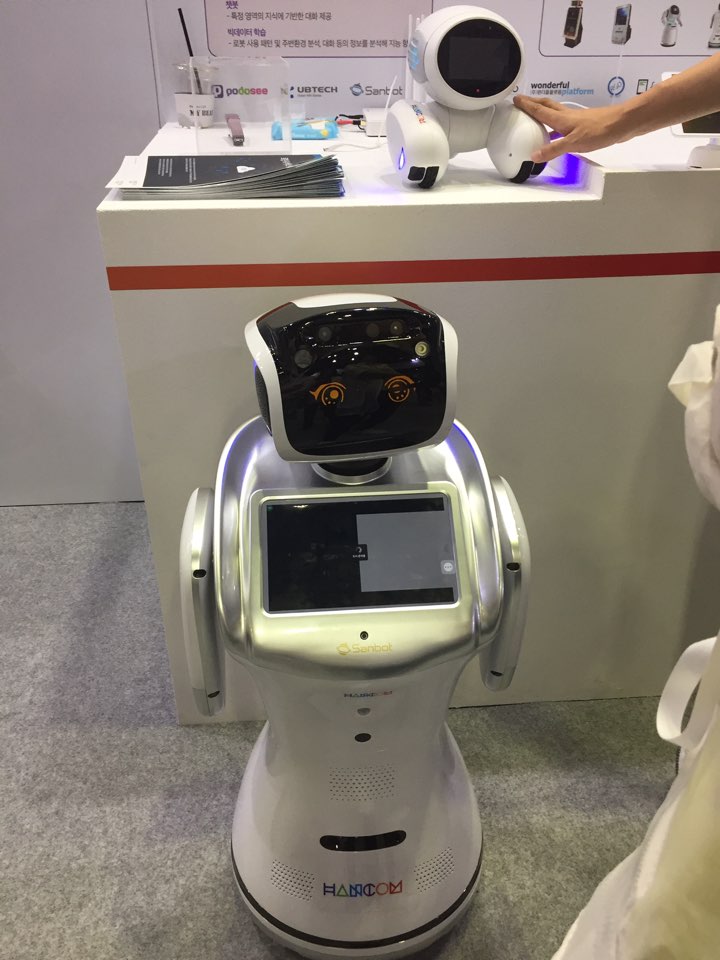 KakaoTalk_20170920_110011776.jpg