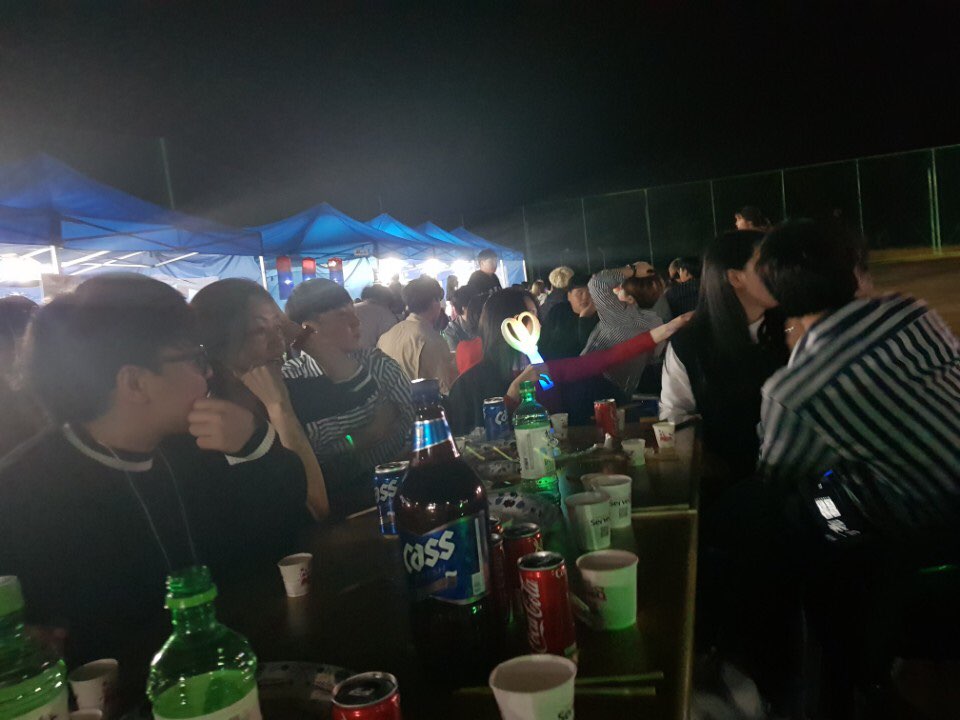 KakaoTalk_20171001_153628559.jpg