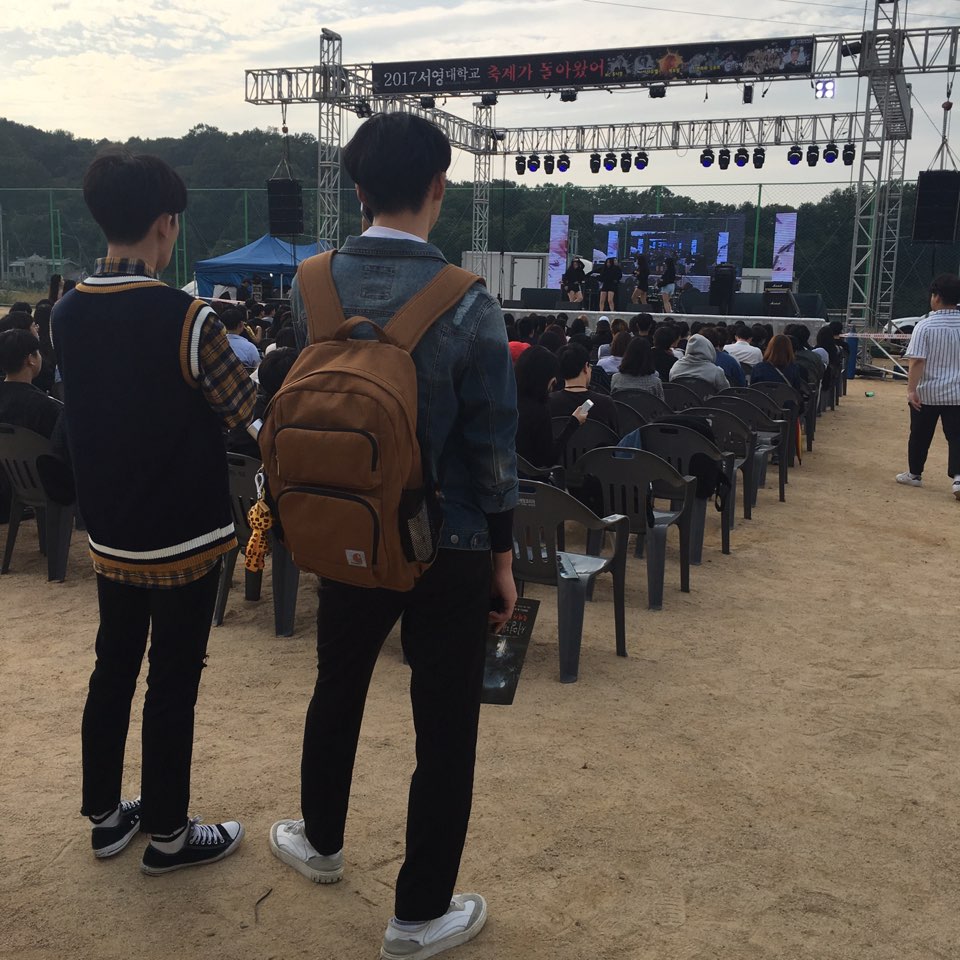 KakaoTalk_20171001_153628887.jpg