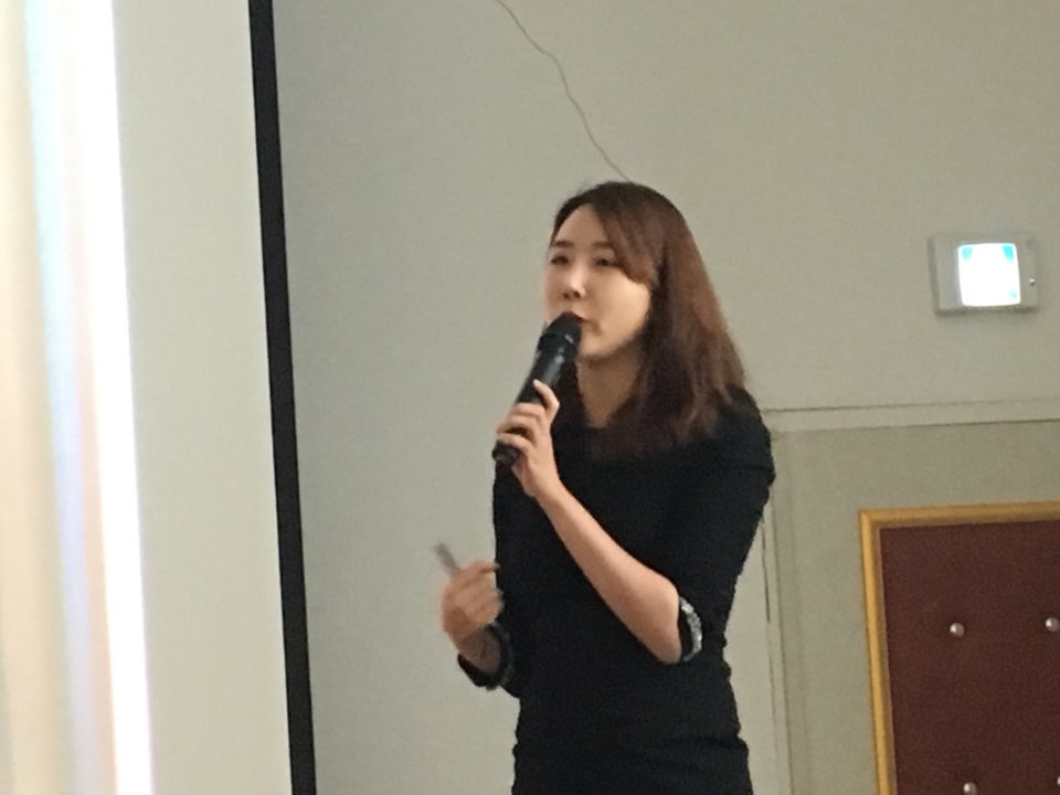 KakaoTalk_20171012_220645875.jpg