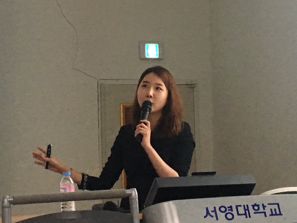 KakaoTalk_20171012_220648001.jpg