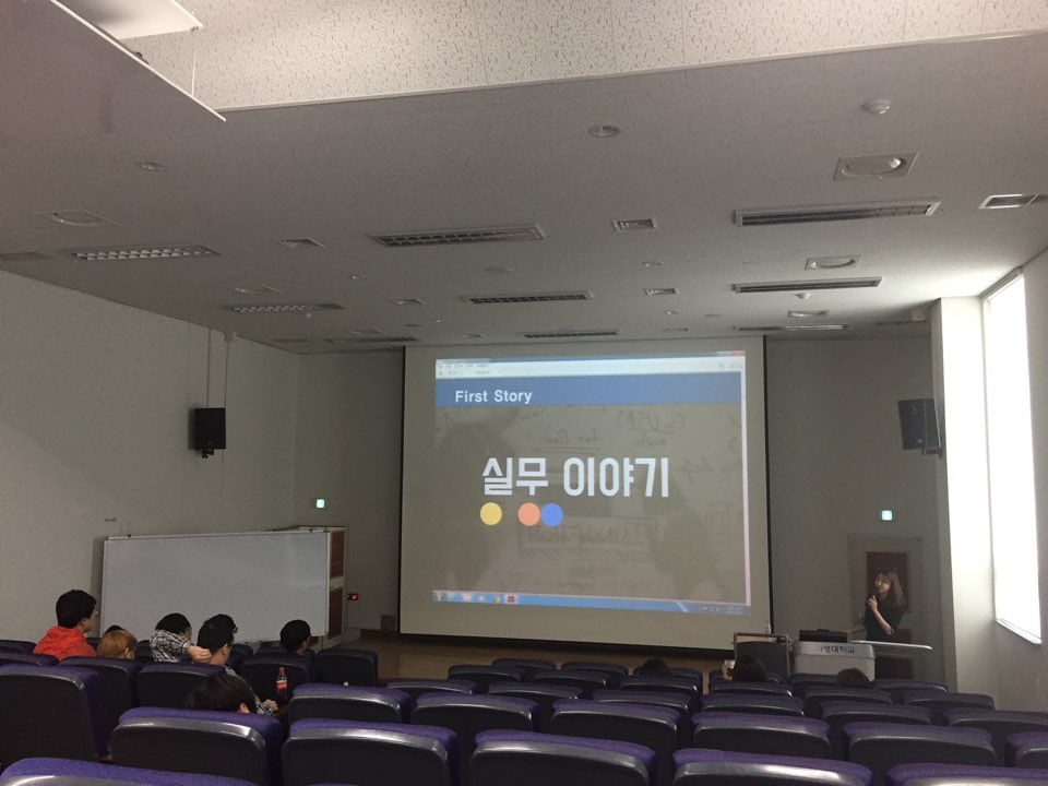 KakaoTalk_20171013_104412116.jpg