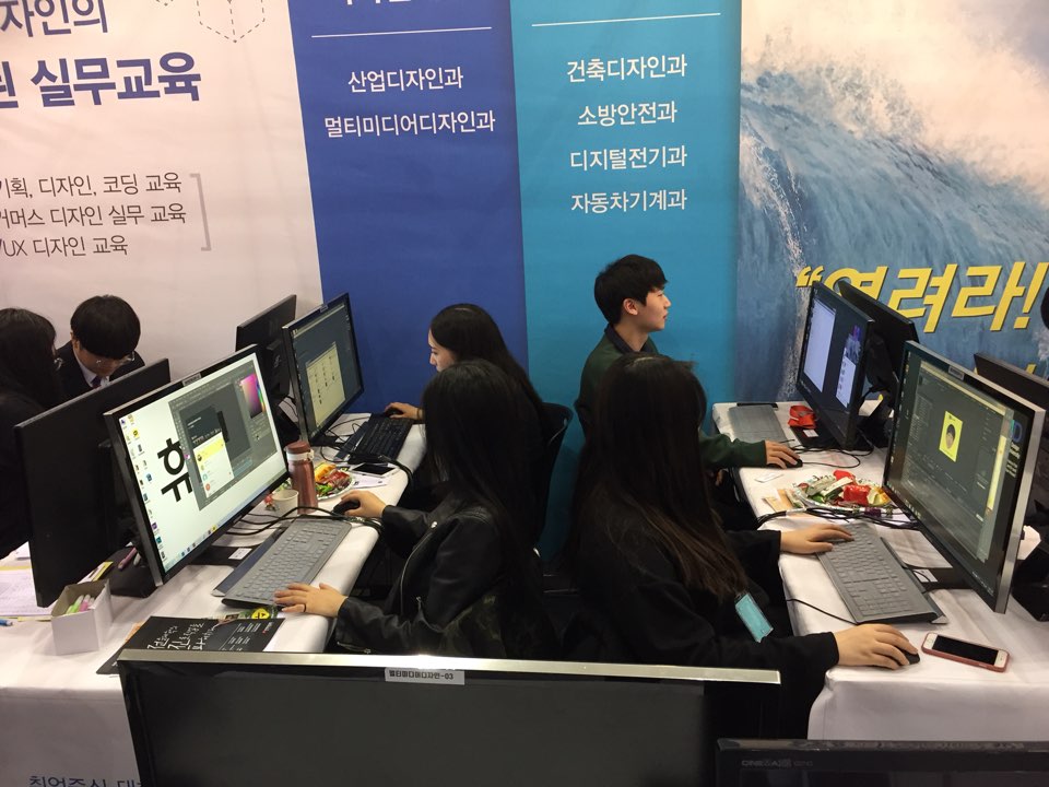 KakaoTalk_20171106_115348727.jpg