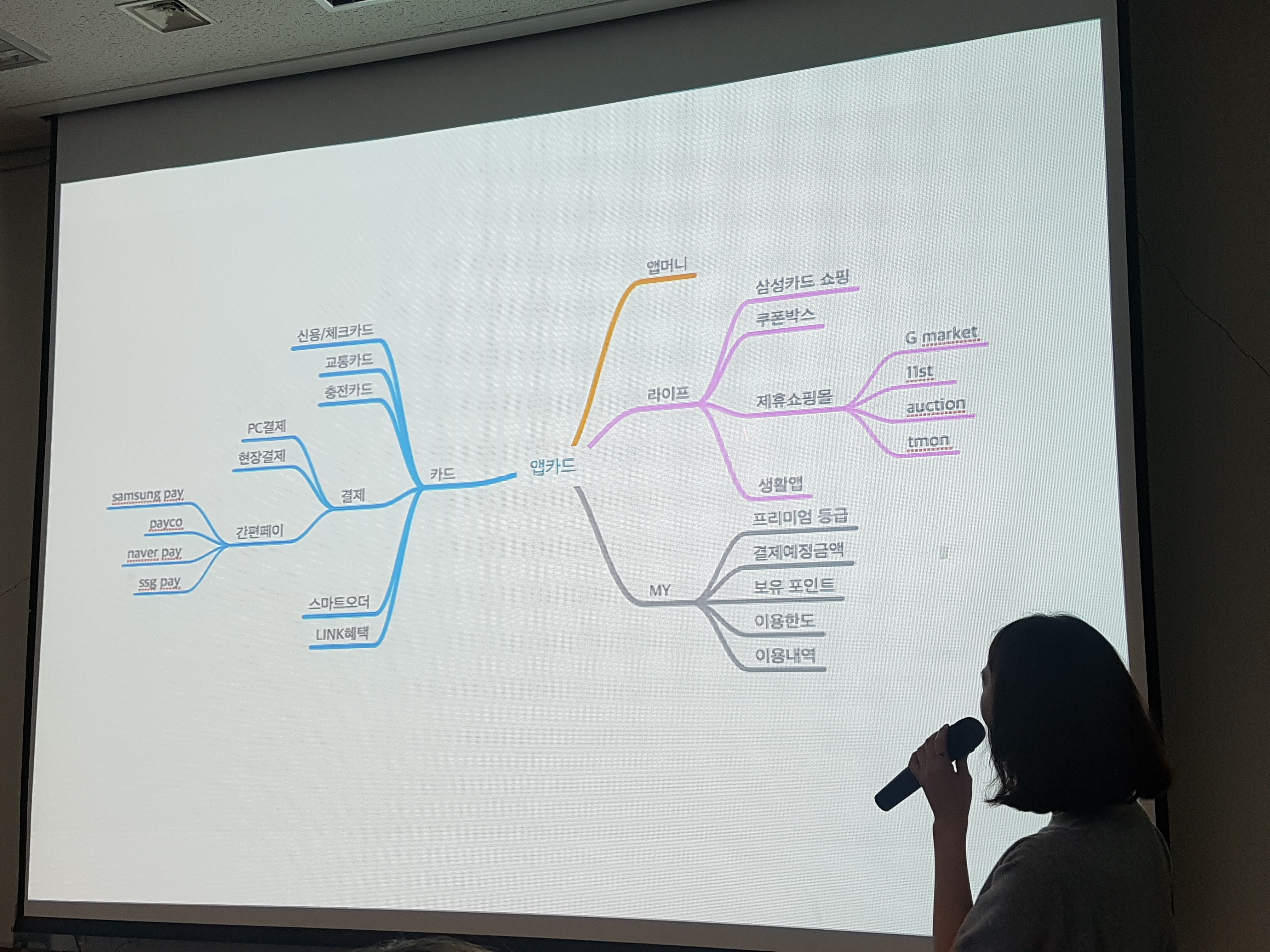 KakaoTalk_20180406_142021669.jpg