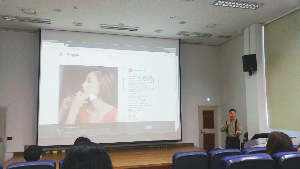 KakaoTalk_20180418_123024375.jpg