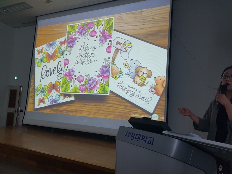 KakaoTalk_20180918_212648850.jpg