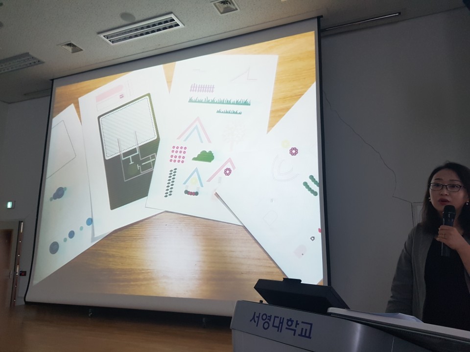KakaoTalk_20180918_212649473.jpg