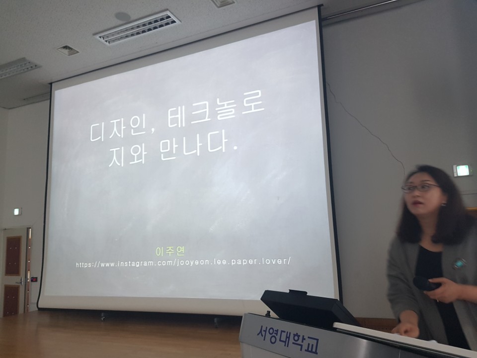 KakaoTalk_20180918_212649843.jpg