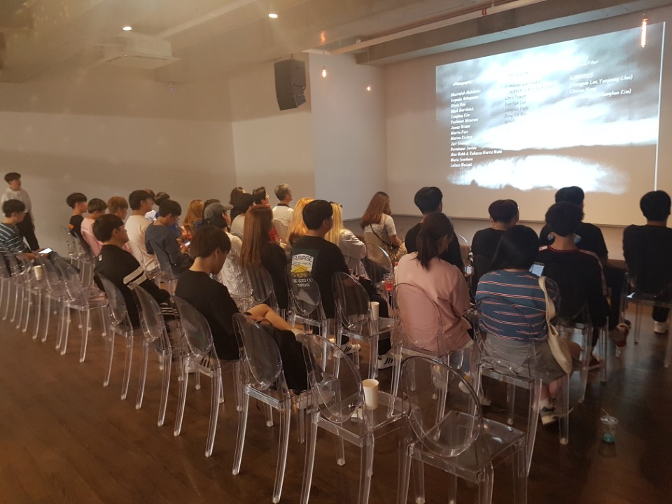 KakaoTalk_20180918_212650572.jpg