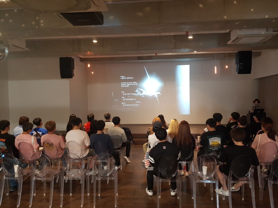 KakaoTalk_20180918_212650835.jpg
