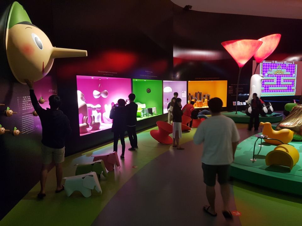 KakaoTalk_20180926_145508019.jpg