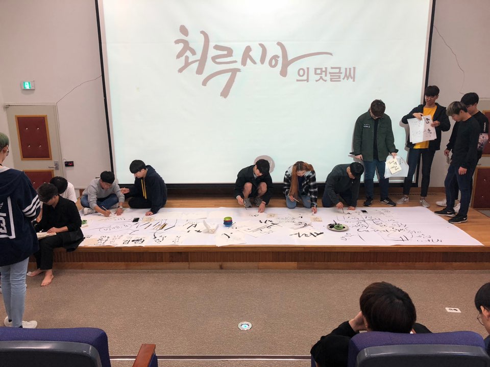 KakaoTalk_20181028_191014624.jpg