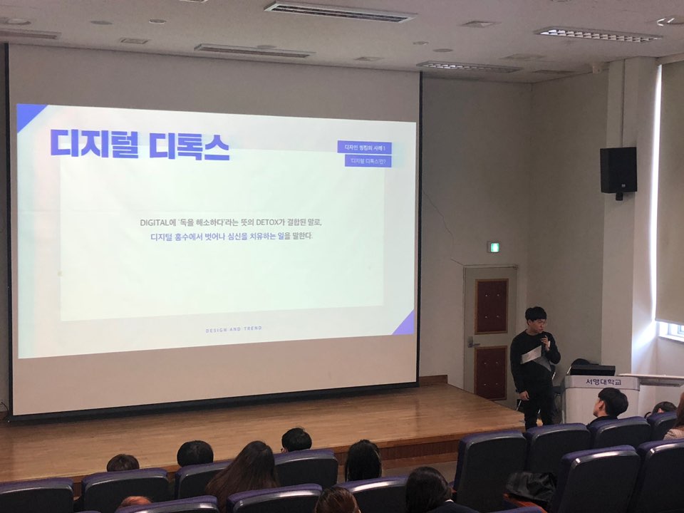 KakaoTalk_20181028_191636585.jpg