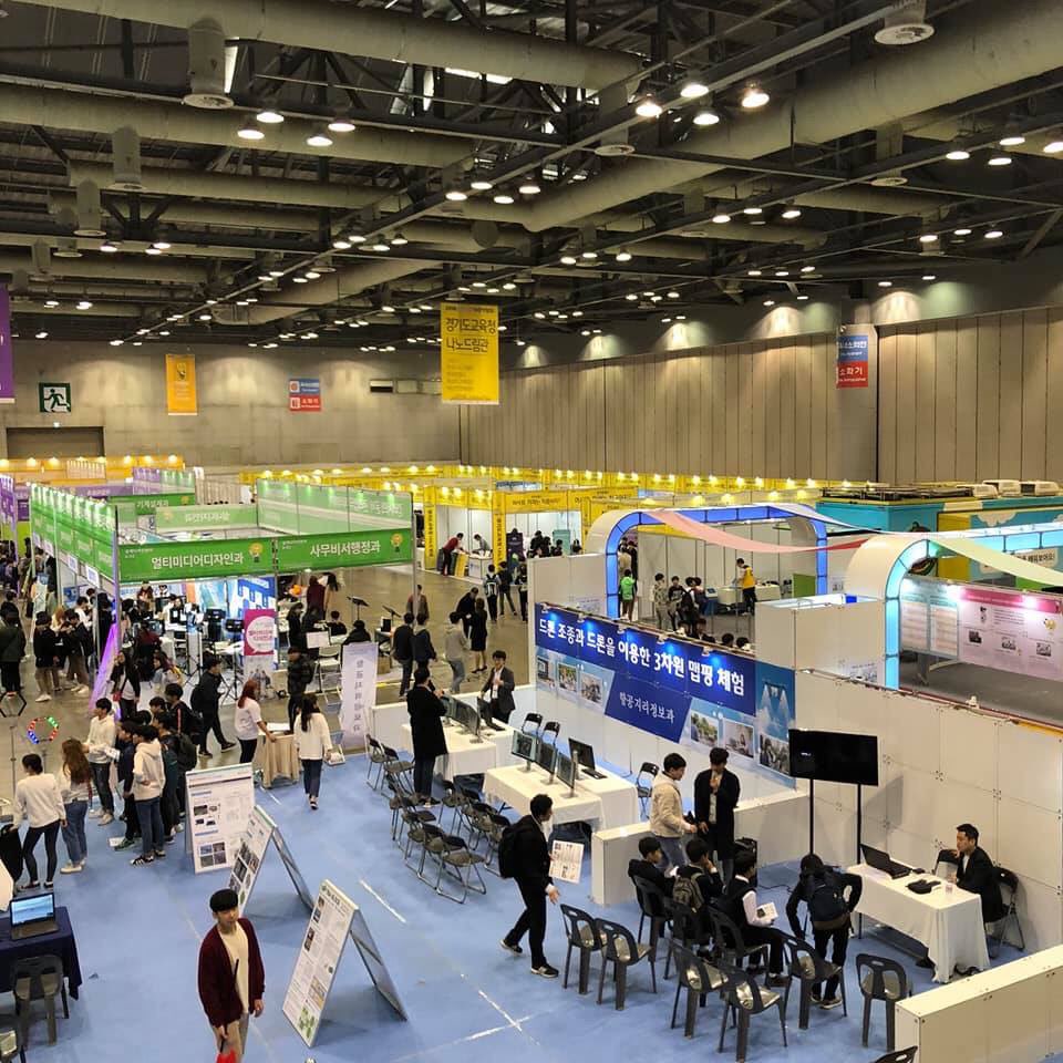 KakaoTalk_20181114_233703761.jpg