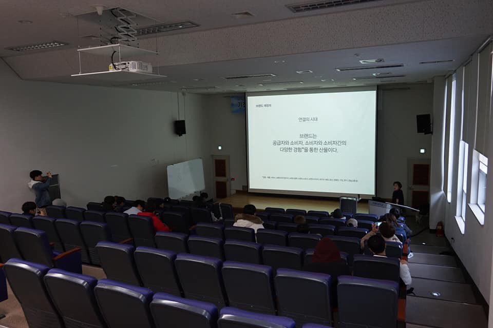KakaoTalk_20181123_231130300.jpg