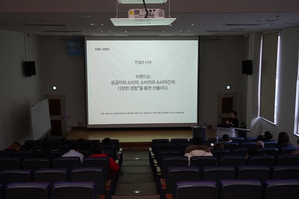 KakaoTalk_20181123_231130415.jpg