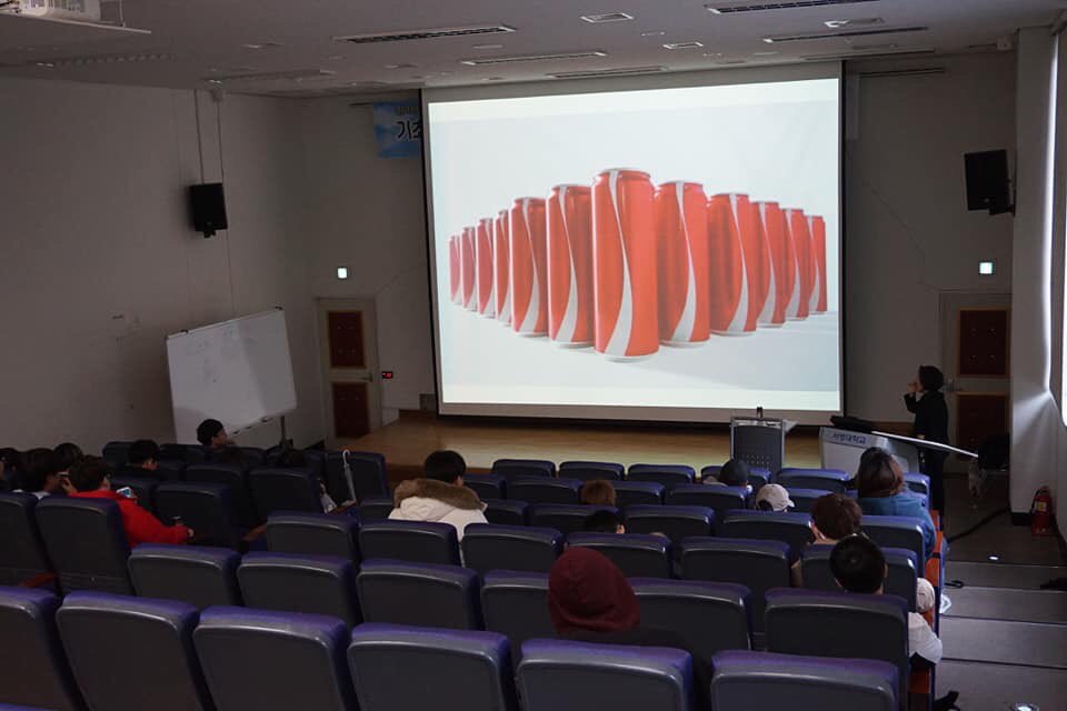KakaoTalk_20181123_231130517.jpg
