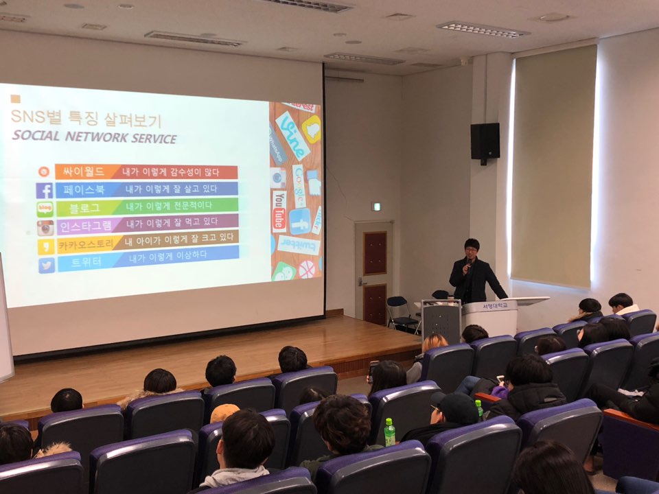 KakaoTalk_20181123_231521233.jpg