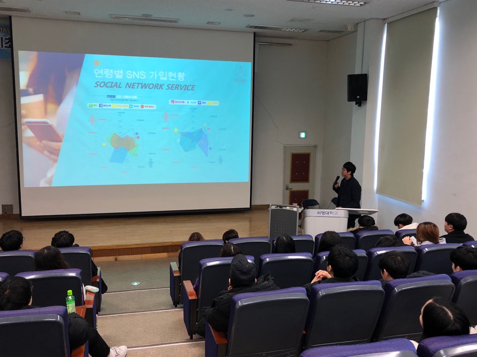 KakaoTalk_20181123_231521396.jpg