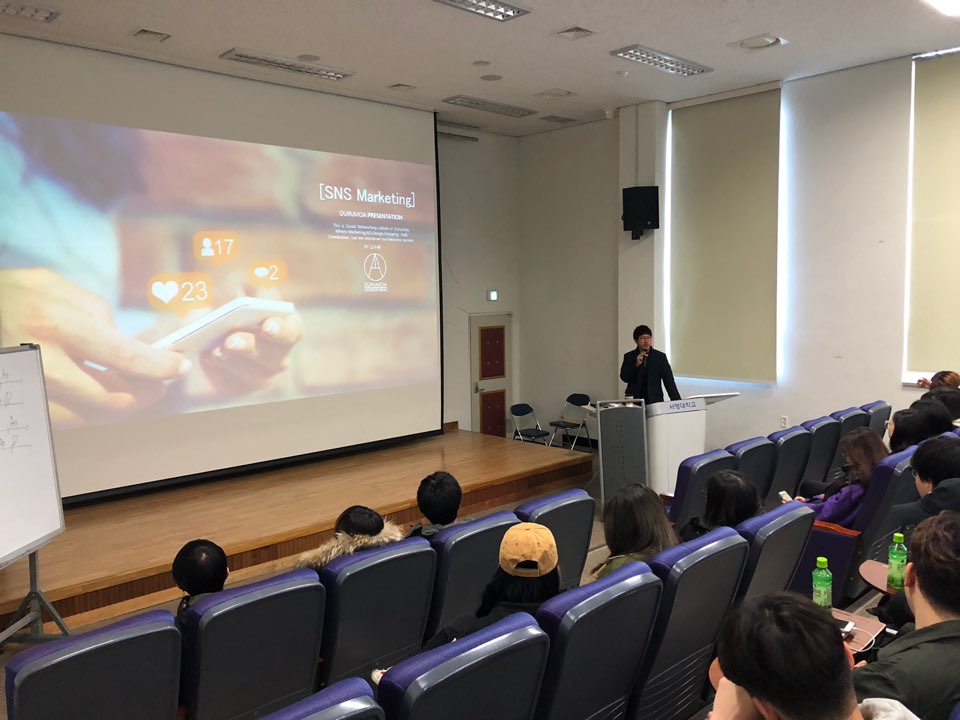 KakaoTalk_20181123_231609703.jpg