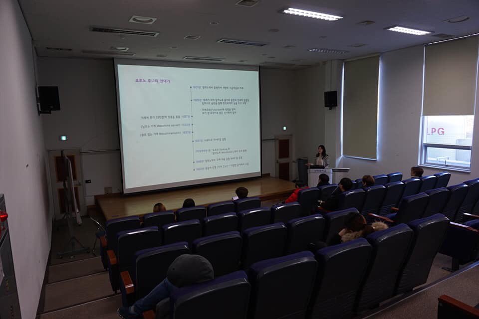 KakaoTalk_20181123_231912535.jpg