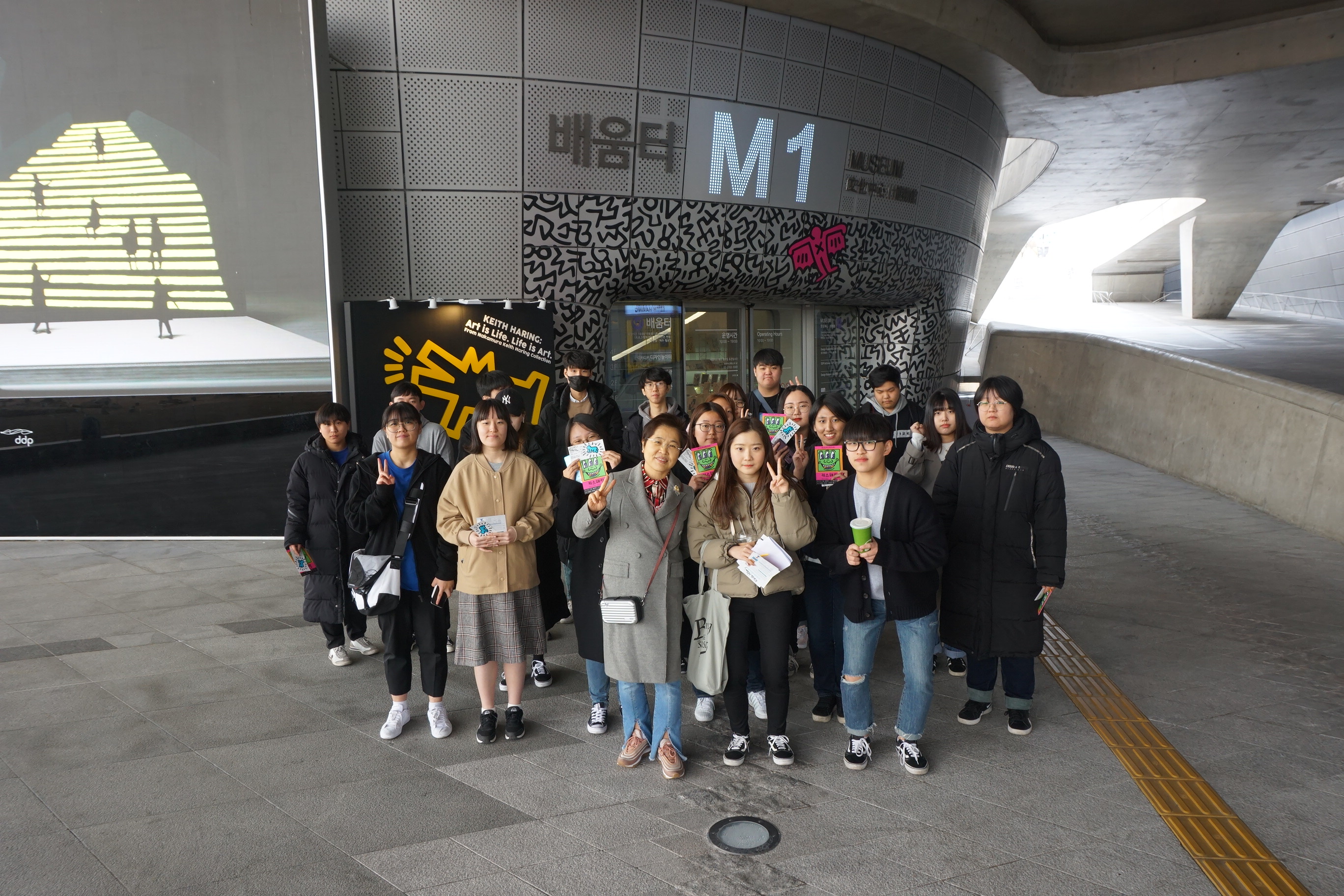 KakaoTalk_20190414_153419814.jpg